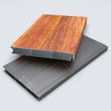 G_Furniture-Panels-2