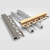 G_TILE-TRIM---x4-SET---15cm