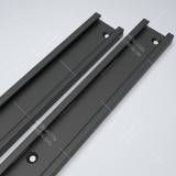 G_Train-Door-Frame-04