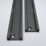 G_Train-Door-Frame-05