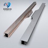 G_55cm_Long_Handles