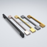 G_CNC-04-handles